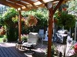 4429 E Aspen Way, Post Falls, ID 83854