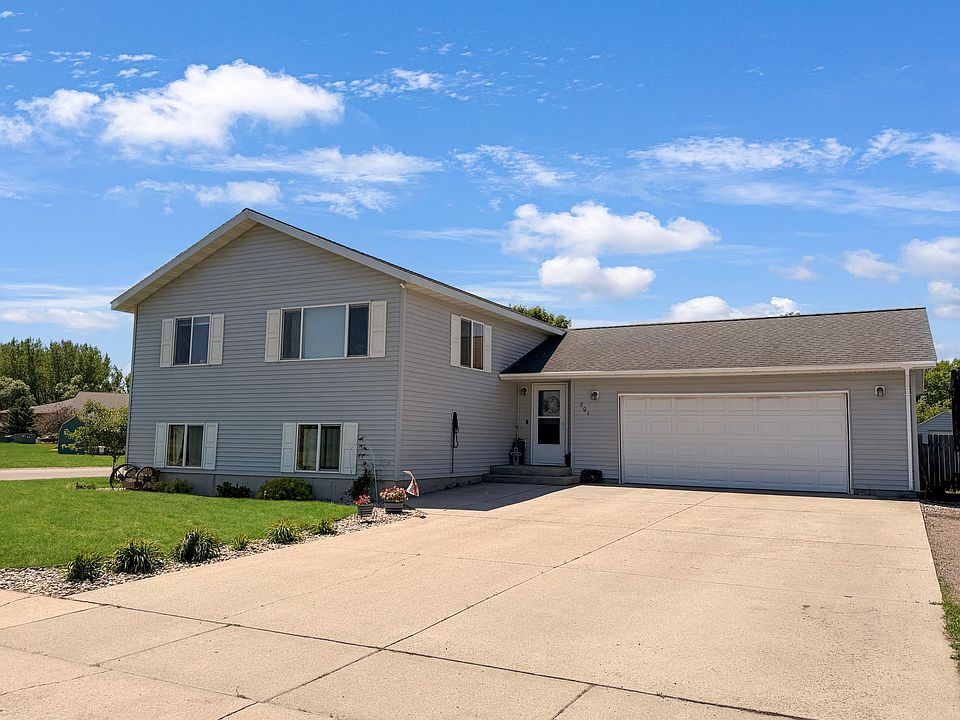 1st image of 501 Darlene Dr
