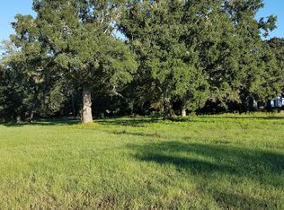 545 Trautman Ave, Long Beach, MS 39560