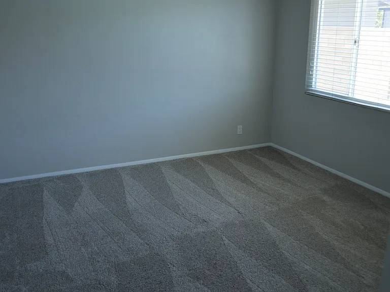 8221 E Windsor Ave — Photo 9