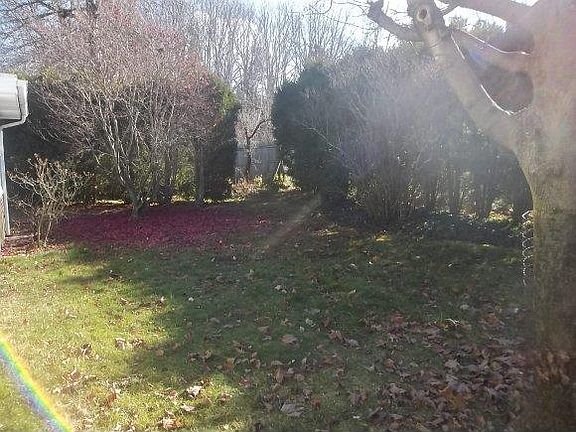 2nd image of 3602 Joel Dr