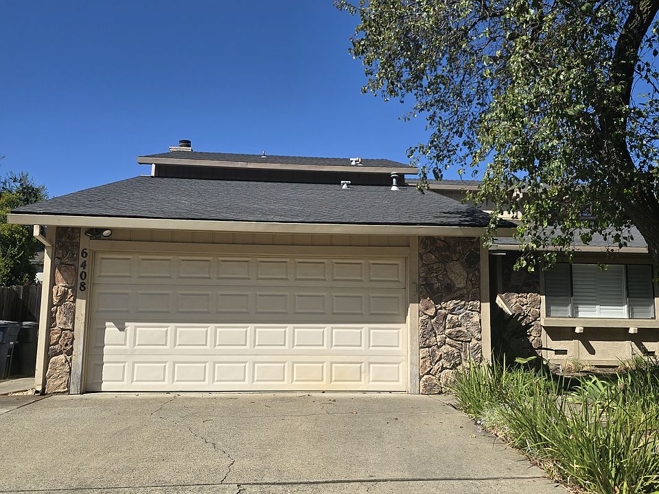 1st image of 6408 Tall Tree Cir