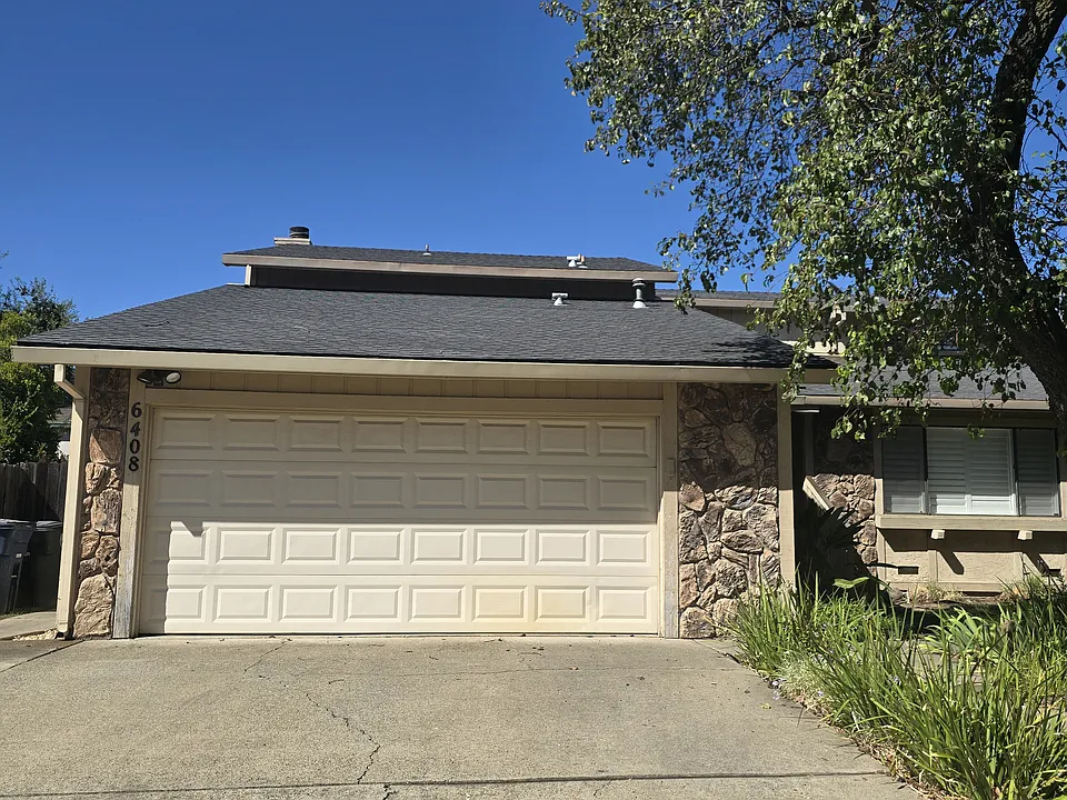 6408 Tall Tree Cir