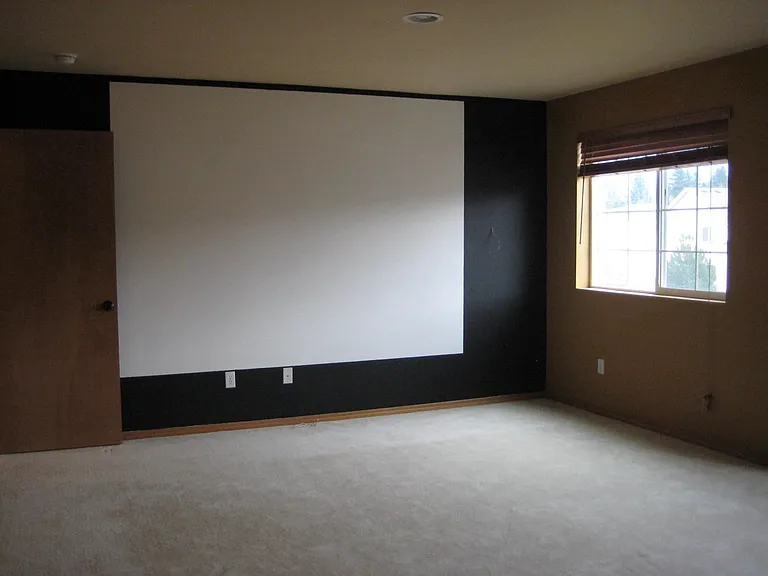 4656 Abdula Pl SE — Photo 20
