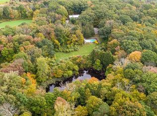 222 South Rd, Marlborough, CT 06447