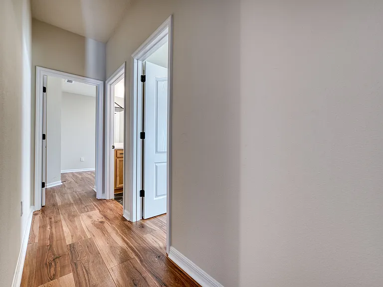 16966 Cedar Valley Cir — Photo 19
