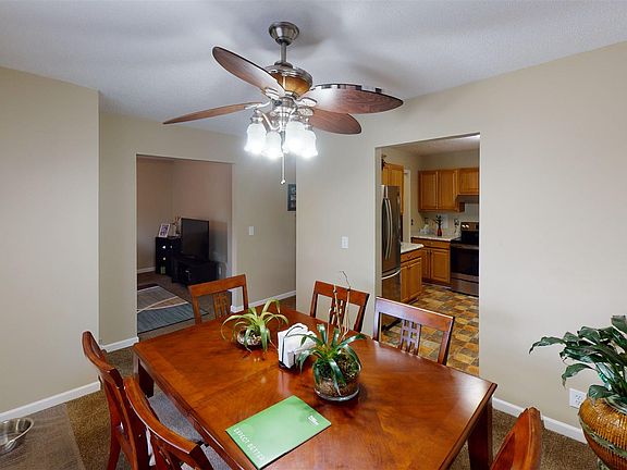 5th image of 1334 Dukeswell Ct