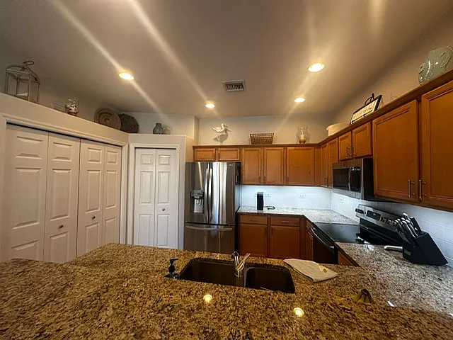 17006 Middlebrook Ct — Photo 16