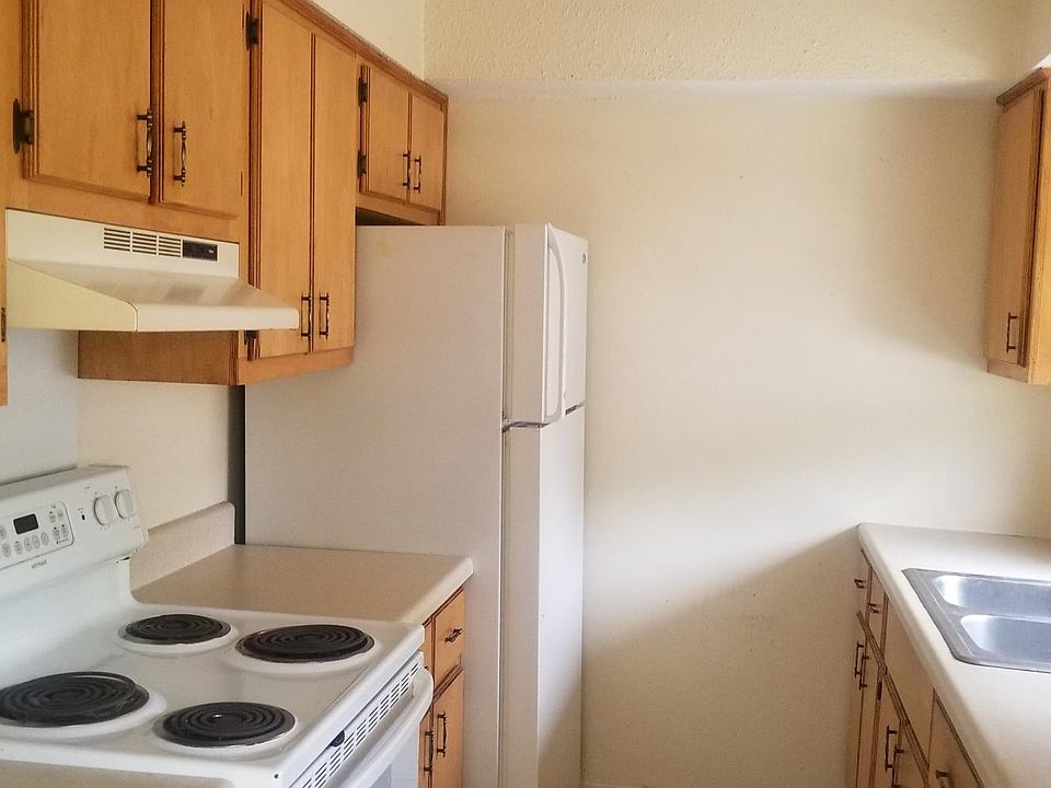 2nd image of 3624 136th Ave #1