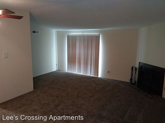 3rd image of 5370 Lees Crossing Dr APT 10