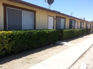 15757 Olalee Rd APT 10, Apple Valley, CA 92307