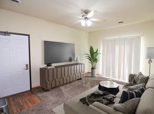 Mountain View Village, Rapid City, SD 57703