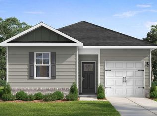 211 Villa Dr, Athens, GA 30605