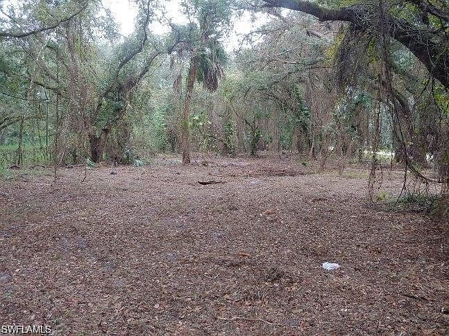 1st image of 2351 Bee Branch Lakes Dr