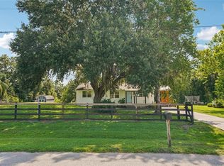 3628 Foxwood Blvd, Zephyrhills, FL 33543