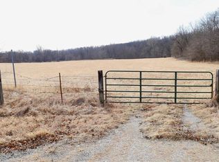 H Hwy, Weston, MO 64098