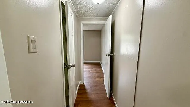 5125 Community Ave — Photo 21