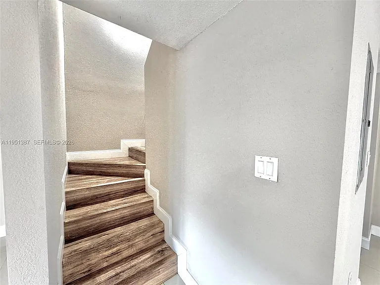 3840 SW 52nd Ave #3840 — Photo 15