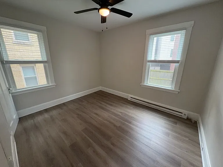 4017 Allston St #1 — Photo 6
