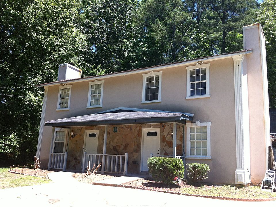 1st image of 357 Bradley Woods Ct NW