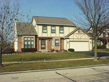 1st image of 2412 Kenmore Ct