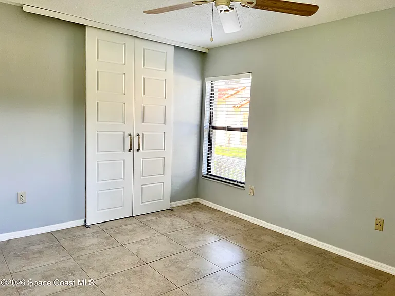 1059 Country Club Dr #611 — Photo 10