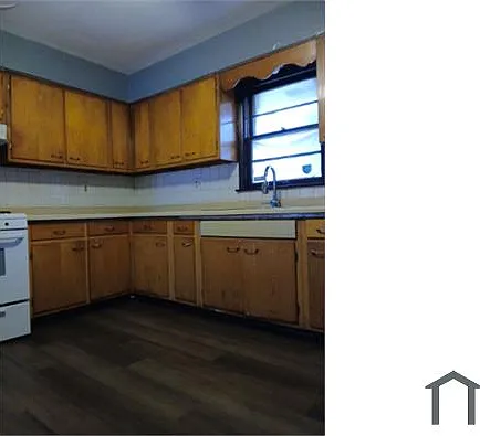 2 bed, $1,200 — Photo 3