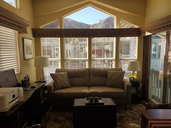 2nd image of 69333 E Palm Canyon Dr Space 66