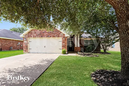 21735 Orange Maple Ct Photo 1