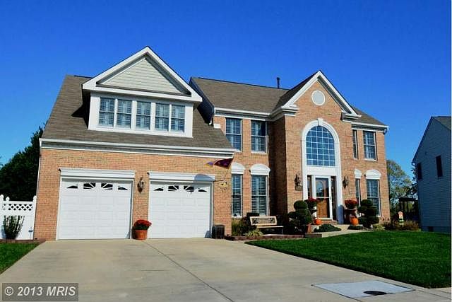 1st image of 701 Cottondale Ct