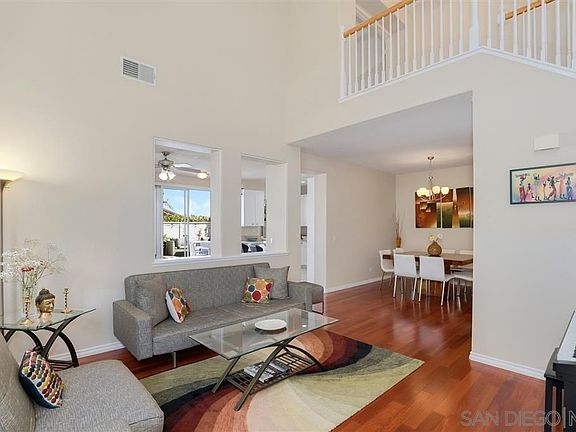 3rd image of 10692 Tipperary Way