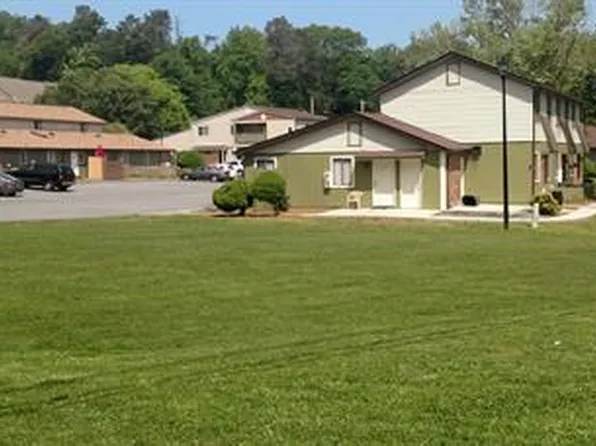 2200 Raintree Way, Dalton, GA