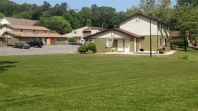 2200 Raintree Way Photo 1