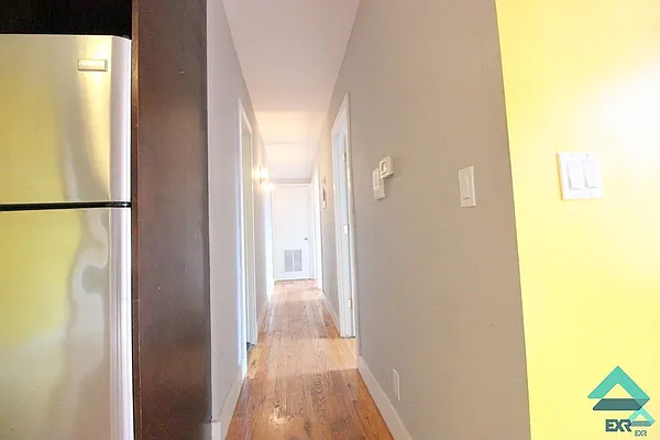 Rented by EXR | media 38