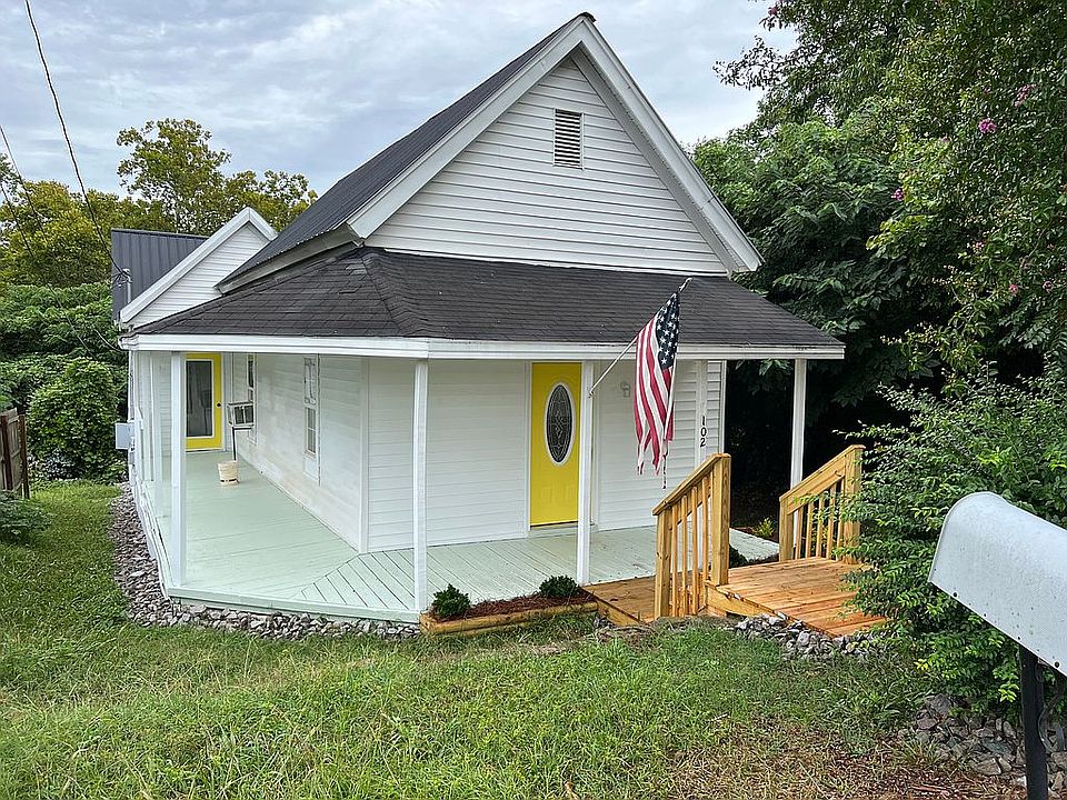 Front Left