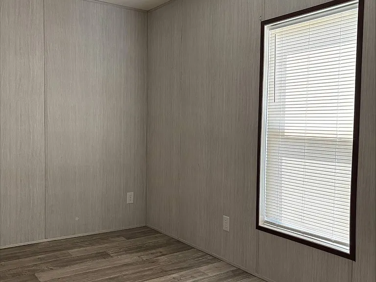 3150 Plateau Dr #238 — Photo 3