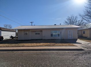 209 West Plz, Clovis, NM 88101
