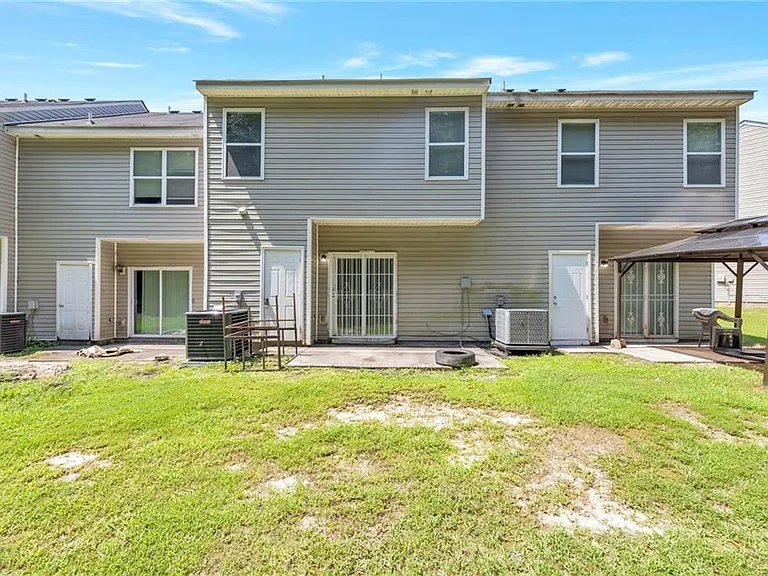 2306 Bigwood Trl — Photo 15