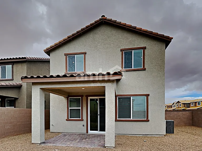 9124 Crocker Point Ct — Photo 21