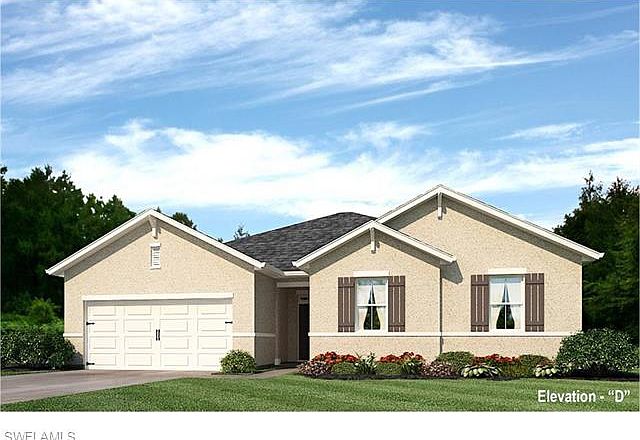 1st image of 3083 Apple Blossom Dr
