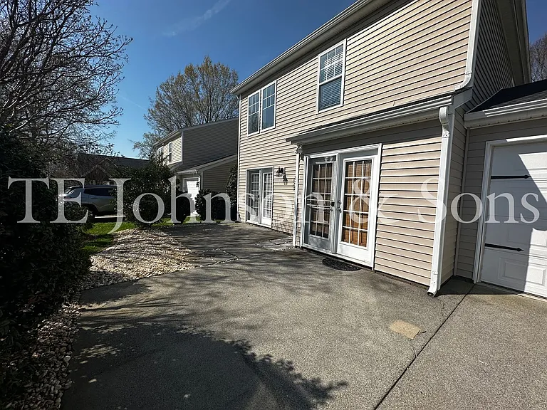 108 Greenway St — Photo 27