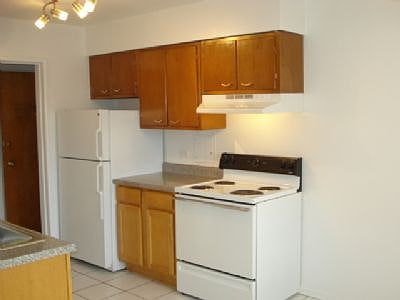 2nd image of 2353 W Jarvis Ave APT 1J