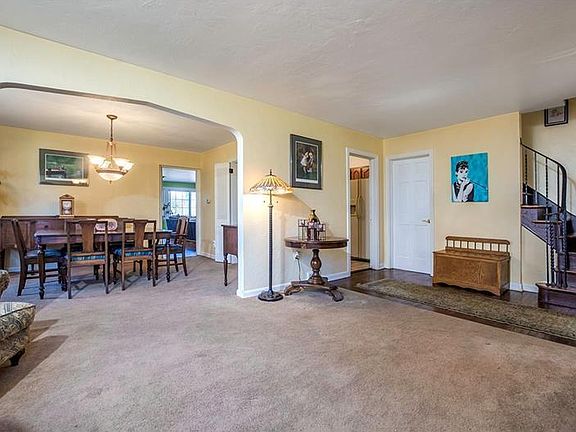 4th image of 4620 W Barlind Dr