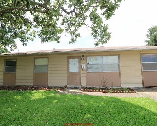 1st image of 514 Fairlawn Dr