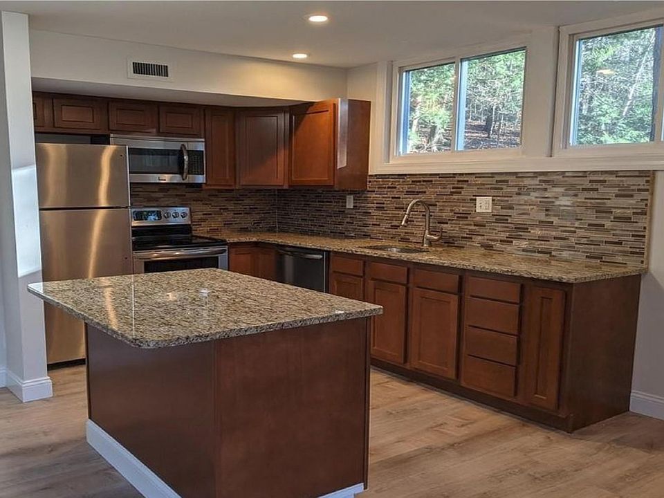 229 Bacon Pond Rd APT 111, Woodbury, CT 06798 Zillow