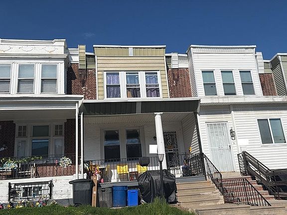 2nd image of 5726 N Lambert St