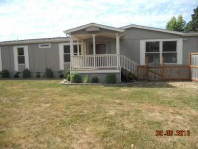 38849 Mathews Dr, Dexter, OR, 97431