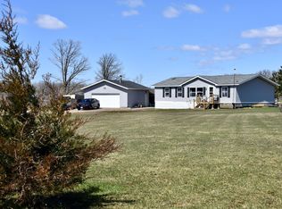 15320 190th St, Milaca, MN 56353