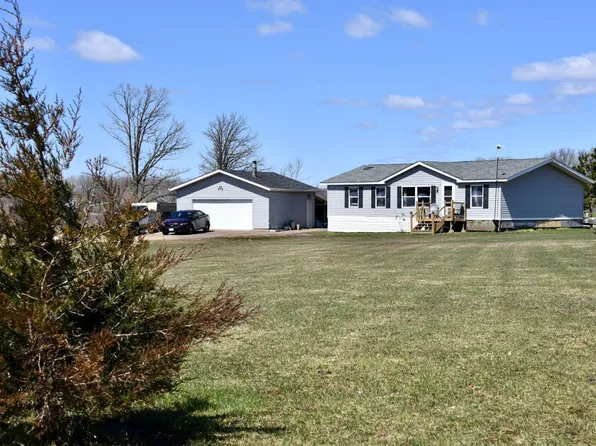 15320 190th St, Milaca, MN 56353