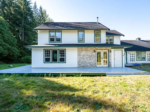 34420 Kirkpatrick Ave, Mission, BC V2V 0B4
